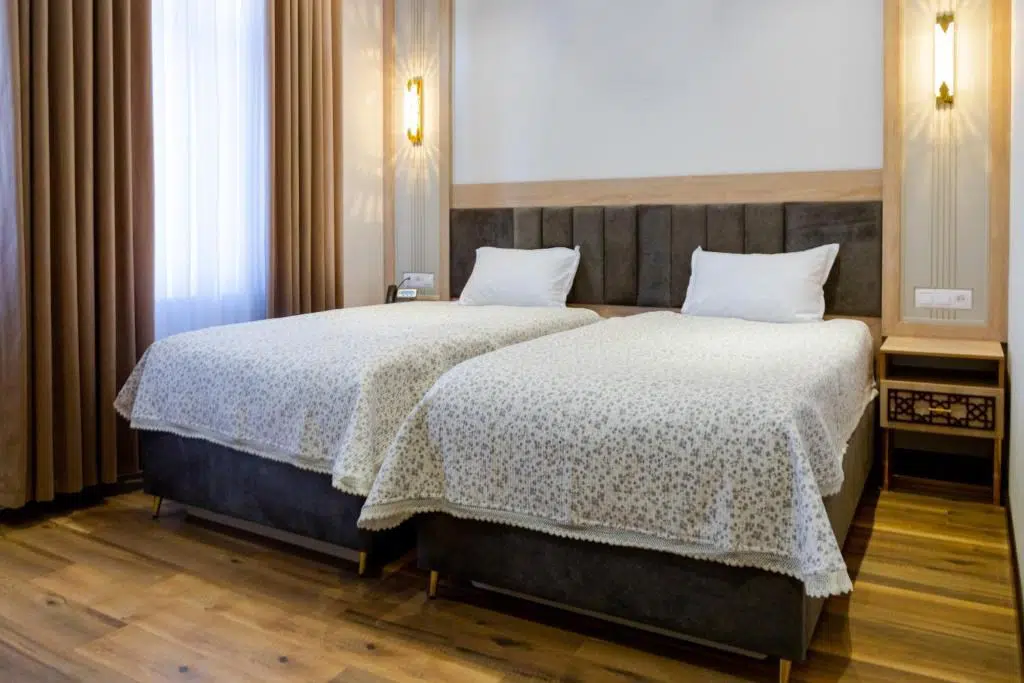 room image