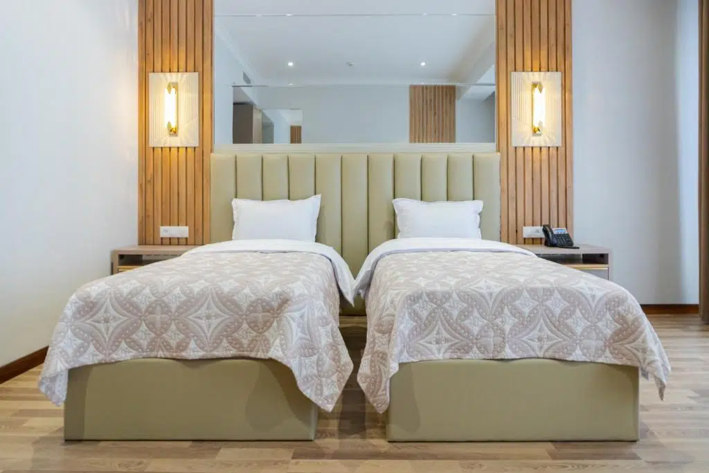 room image